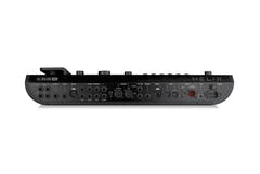 Line6 Helix gitarrprocessor