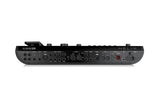Line6 Helix gitarrprocessor