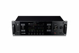 Line6 Helix Rack Guitar Multi-Effect