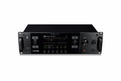 Line6 Helix Rack Guitar Multi-Effect