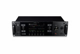 Line6 Helix Rack Guitar Multi-Effect