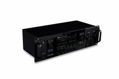 Line6 Helix Rack Guitar Multi-Effect