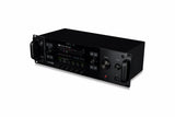 Line6 Helix Rack Guitar Multi-Effect