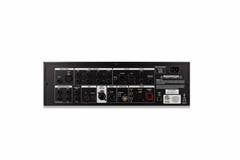Line6 Helix Rack Guitar Multi-Effect
