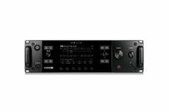 Line6 Helix Rack Guitar Multi-Effect