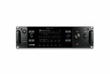 Line6 Helix Rack Guitar Multi-Effect