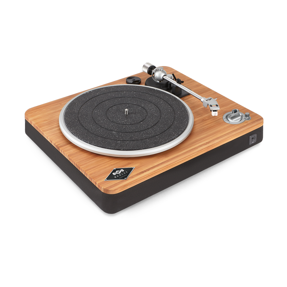 House of Marley Stir It Up Bluetooth & Get together XL