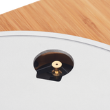 House of Marley Stir It Up Bluetooth & Get together XL