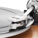 House of Marley Stir It Up Bluetooth & Get together XL