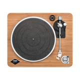 House of Marley Stir It Up Bluetooth & Get together XL