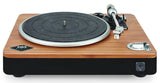 House of Marley Stir It Up Bluetooth & Get together XL