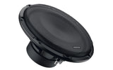HERTZ CENTO 4 Ohm Subwoofer (300 mm, 12")
