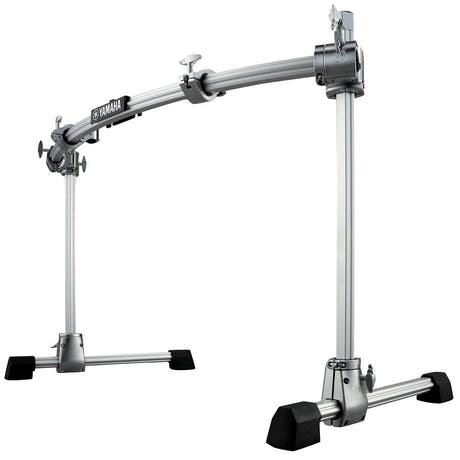 Yamaha Hexrack II Trum-rack