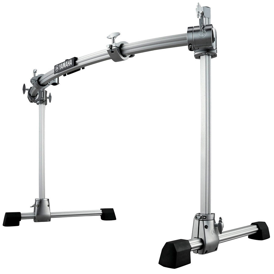 Yamaha Hexrack II Trum-rack