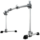 Yamaha Hexrack II Trum-rack