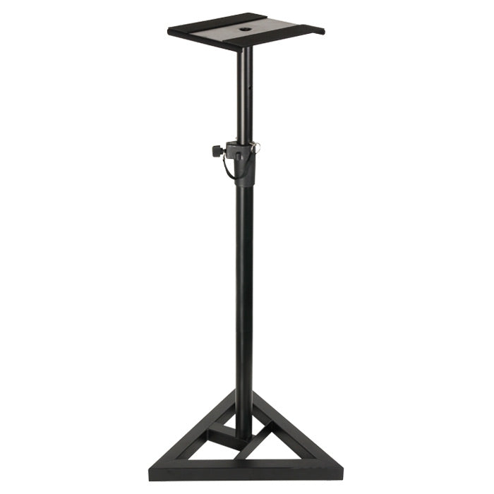 Adam Hall högtalarstativ (35 kg, 1,5 m)
