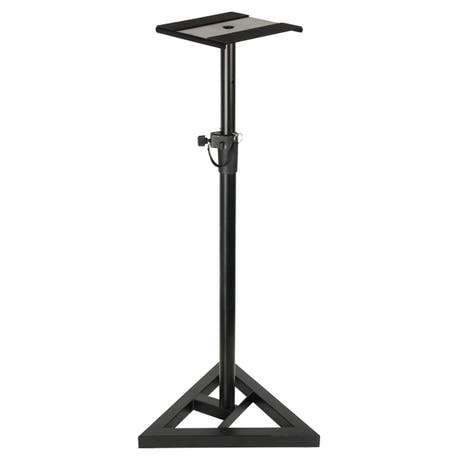 Adam Hall högtalarstativ (35 kg, 1,5 m)