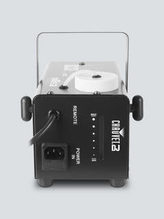 Chauvet Hurricane 700 Smoker (700W)