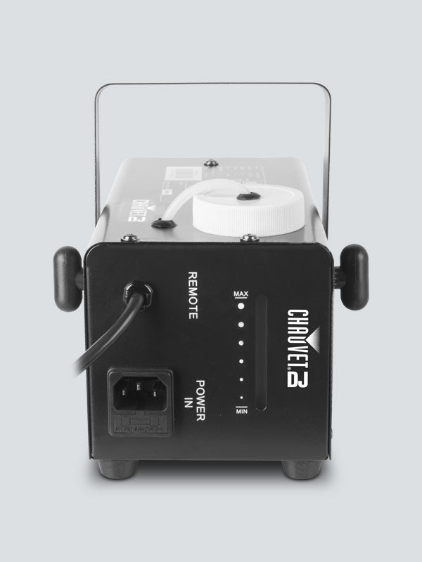 Chauvet Hurricane 700 Smoker (700W)