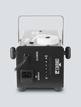 Chauvet Hurricane 700 Smoker (700W)