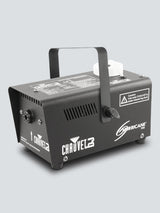 Chauvet Hurricane 700 Smoker (700W)