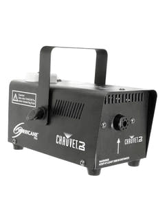 Chauvet Hurricane 700 Smoker (700W)