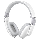 RCF Iconica W hovedtelefon, Hvid