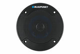 BLAUPUNKT ICx 542 2-vägs bilhögtalare (13 cm, 5,4")