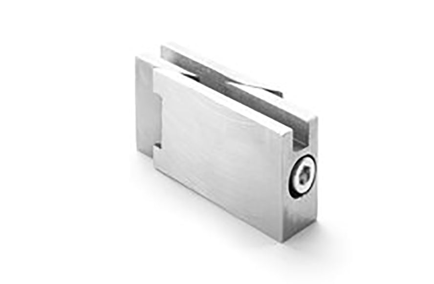 Milos X-stage kontakt för S10