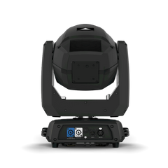 Chauvet Intimidator Hybrid 140SR 