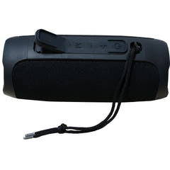Ibiza BULLET20 Bluetooth -högtalare