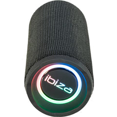 Ibiza BULLET20 Bluetooth -högtalare