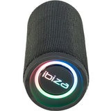 Ibiza BULLET20 Bluetooth -högtalare