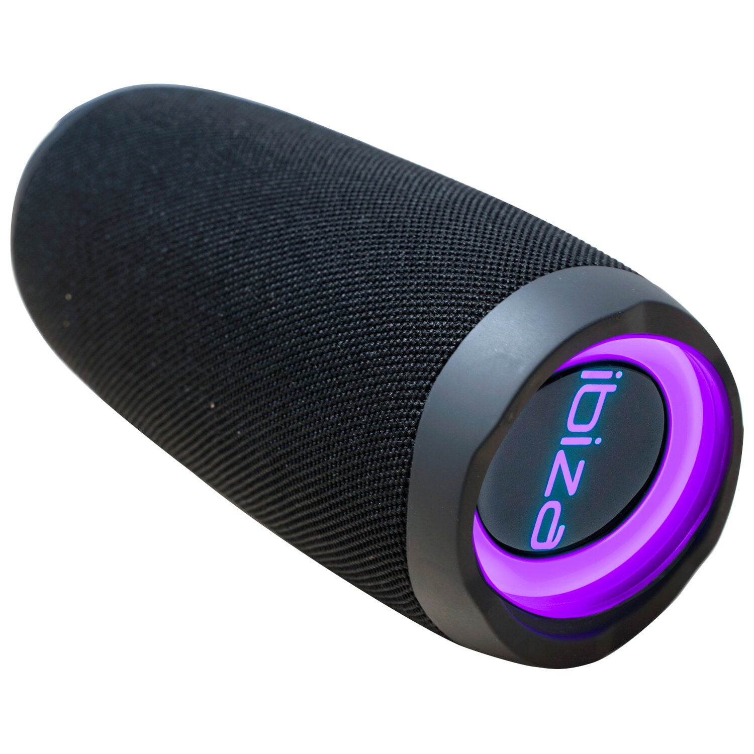 Ibiza BULLET30 Bluetooth -högtalare