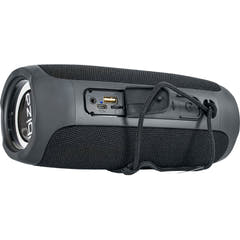 Ibiza BULLET30 Bluetooth -högtalare