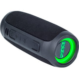 Ibiza BULLET30 Bluetooth -högtalare