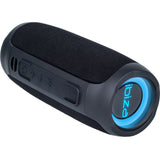 Ibiza BULLET30 Bluetooth -högtalare