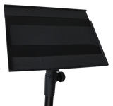 Ibiza Laptopställ för högtalarställ