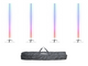 Ibiza Magic Color Stick Starter Pack (4 st.)