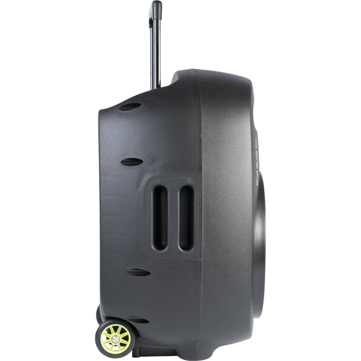 Ibiza PORT15VHF-MKII-TWS bärbar högtalare (800W)