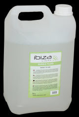 Ibiza såpbubbla vätska (5L)