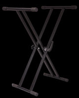 Ibiza SK002 Keyboard