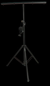 Ibiza Light-stativ med Wind-Up (145-270 cm)