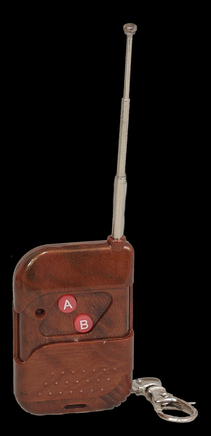 Ibiza rökmaskin + DMX (1500W)