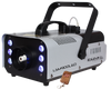 Ibiza Smoke Machine LED + DMX (900W)