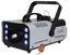 Ibiza Smoke Machine LED + DMX (900W)