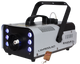 Ibiza Smoke Machine LED + DMX (900W)