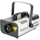 Ibiza rökmaskin (900W)
