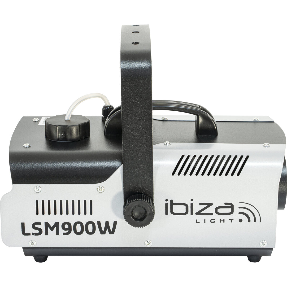 Ibiza rökmaskin (900W)