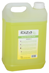 Ibiza rökvätska Medium Density (5L)